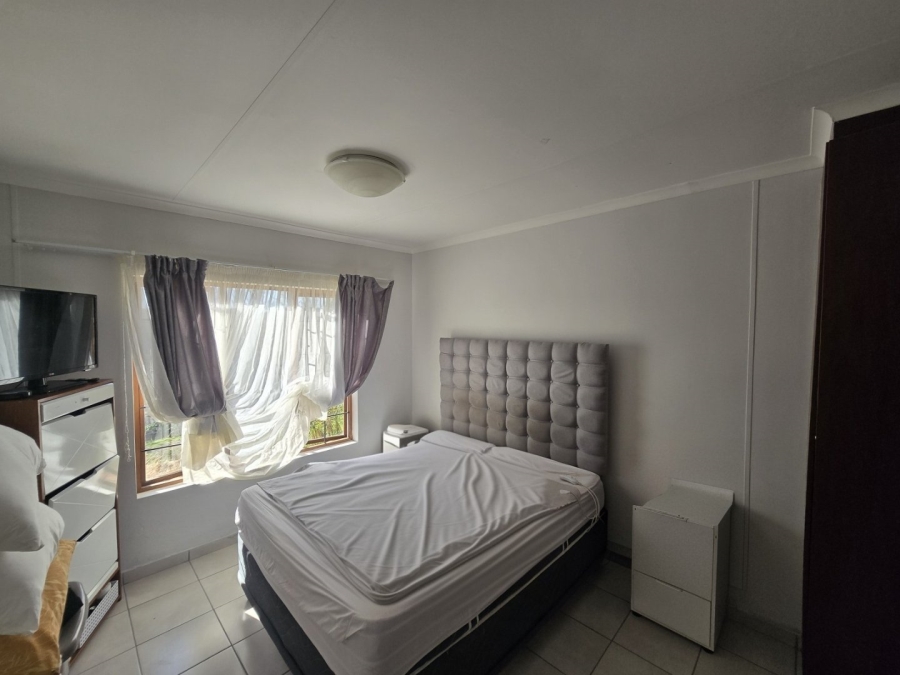 3 Bedroom Property for Sale in Hillside View Free State